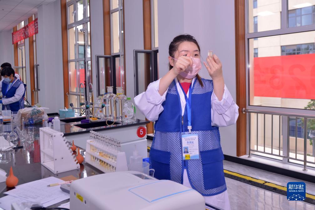 永利在线排名